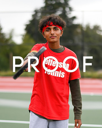 Ankit Gowda