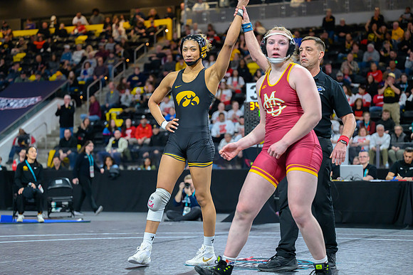 2025 NCWWC Iowa-152