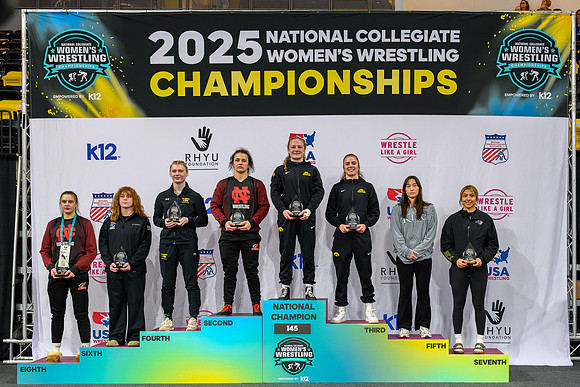 2025 NCWWC Iowa-078