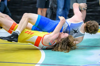 Greco-19