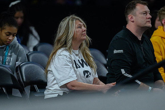 2025 NCWWC Iowa-064