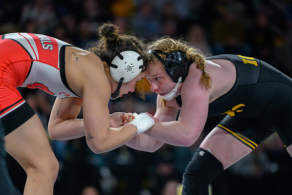 2025 NCWWC Iowa-061