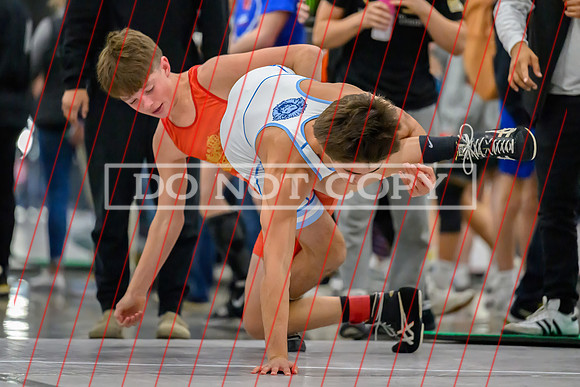 Brycen Dawley-11