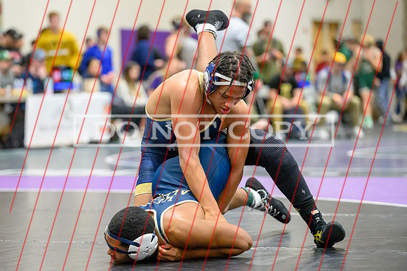 2024 12-07 Edmonds Invite -22