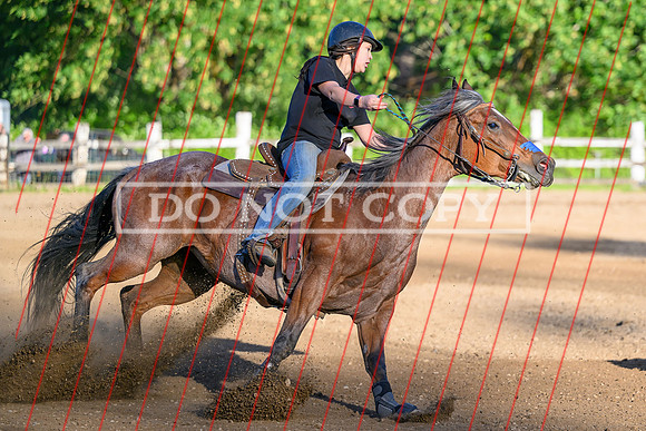 2024 06-11 Green River Saddle Club BR-082