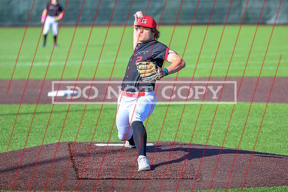2024 05-31 Reality Sports 18U vs Elevate NW Underclass Eder 16U-033
