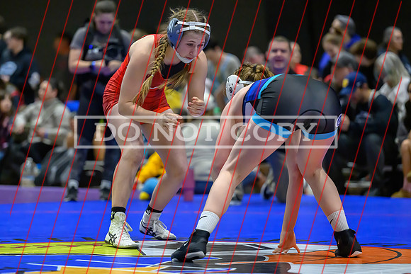 WA Wrestlers-244