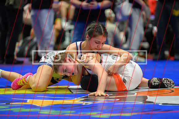 WA Wrestlers-251