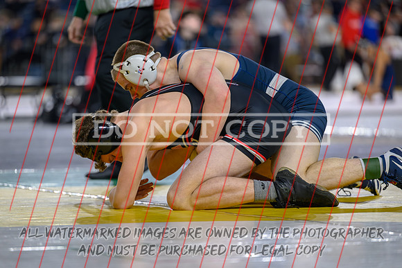 Cascade Christian-07