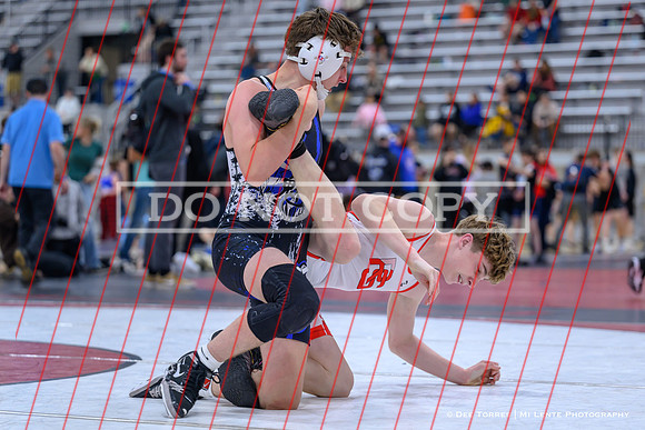 WSWA Freestyle State Session 2-020