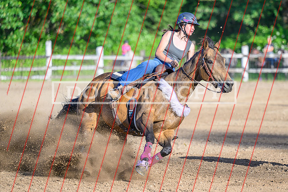 2024 06-11 Green River Saddle Club BR-119