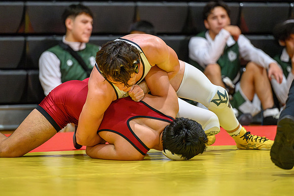 2024 12-07 Edmonds Invite -15
