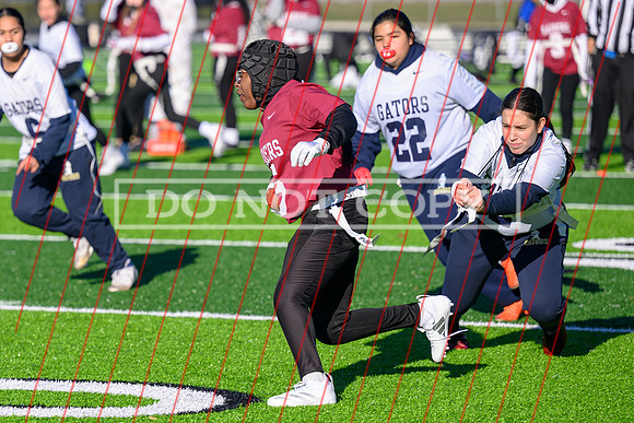 2025 01-18 Decatur TJ Todd Beamer Federal Way Flag Football Games-126