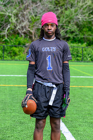 2025 06-01 Colts FF Championships-004