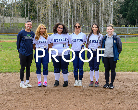 Softball-1