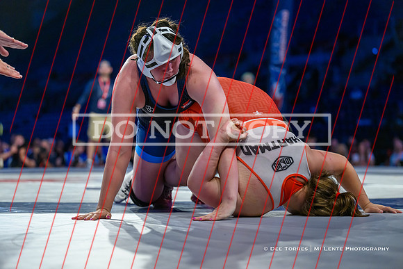 Women's Finals Revised-004