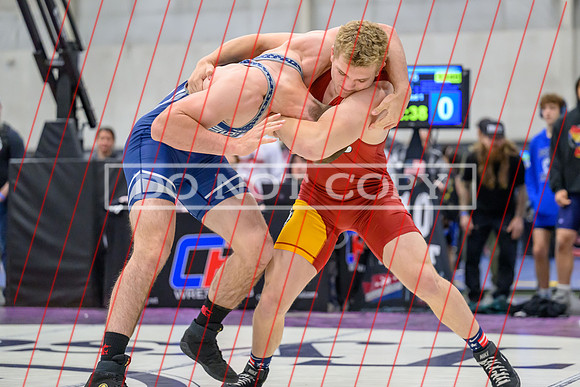 Greco-36