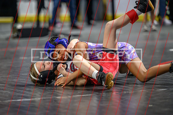 2025 01-19 PCJWL Championships-375