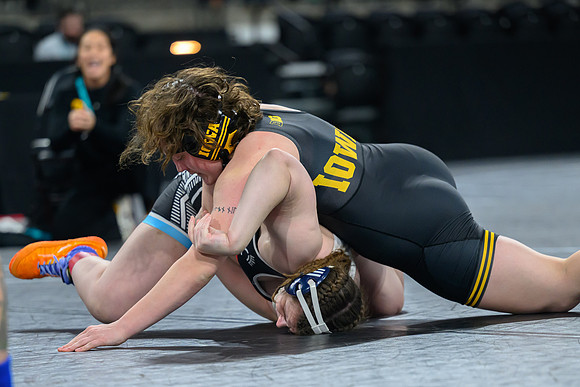2025 NCWWC Iowa-143