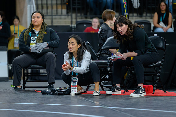 2025 NCWWC Iowa-130