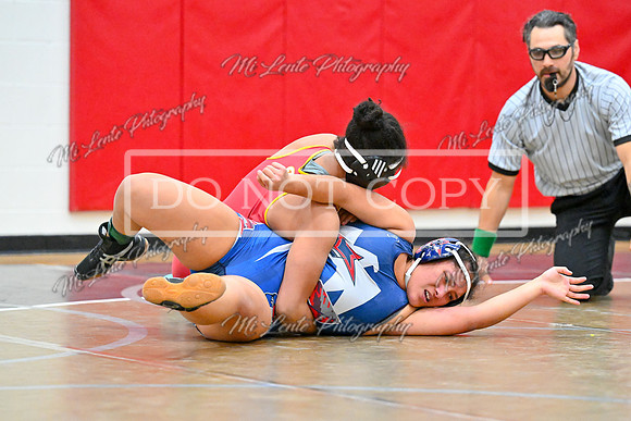 2023 01-21 Othello Huskie Invite WRST Photos by Dee Torres-143