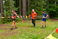 Millersylvania 50k 30k 10k-001