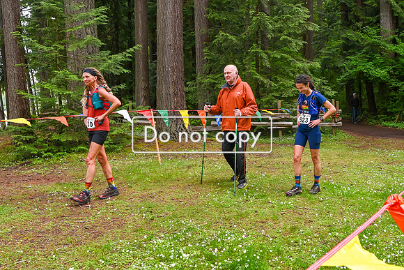 Millersylvania 50k 30k 10k-001