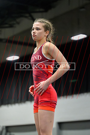 Malia Ottow-12