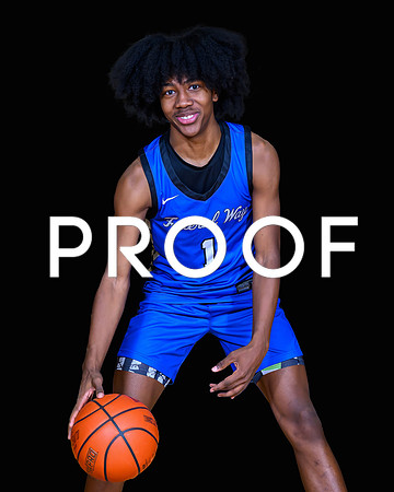 Geron White