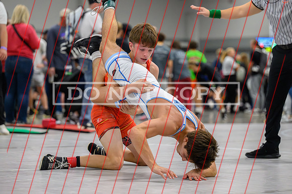 Brycen Dawley-05