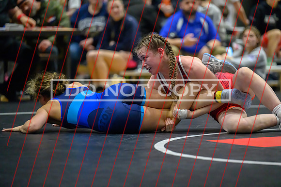 WA Wrestlers-237