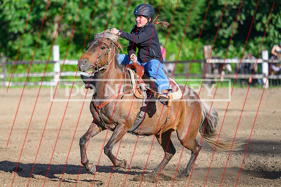 2024 06-11 Green River Saddle Club BR-115