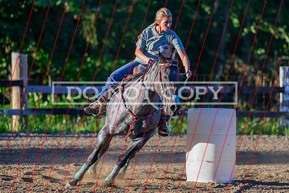 2024 06-11 Green River Saddle Club BR-033