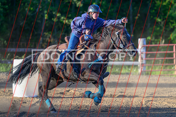 2024 06-11 Green River Saddle Club BR-026
