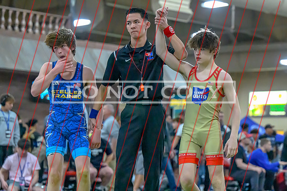 U15 Freestyle-06