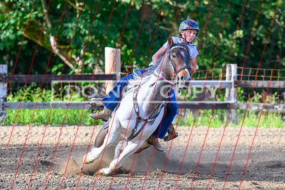 2024 06-11 Green River Saddle Club BR-172