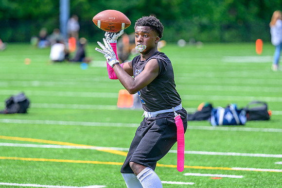 2025 06-01 Colts FF Championships-032