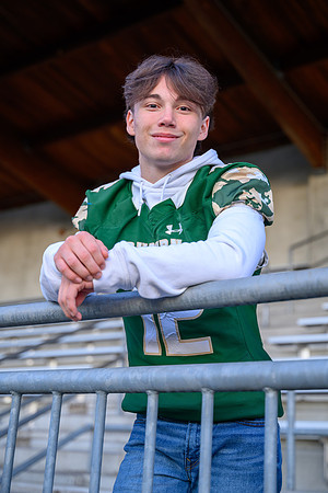 Alec Smetheram-11