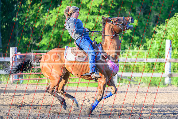 2024 06-11 Green River Saddle Club BR-066