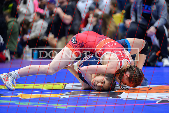 WA Wrestlers-298