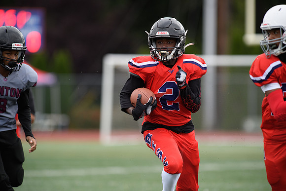 2024 09-14 Renton at Rise 14U-107