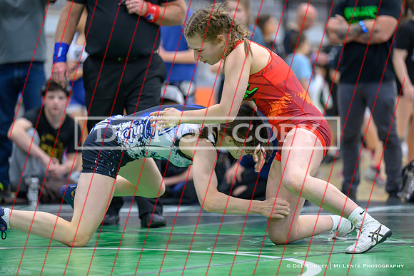 WSWA Freestyle State Session 2-031