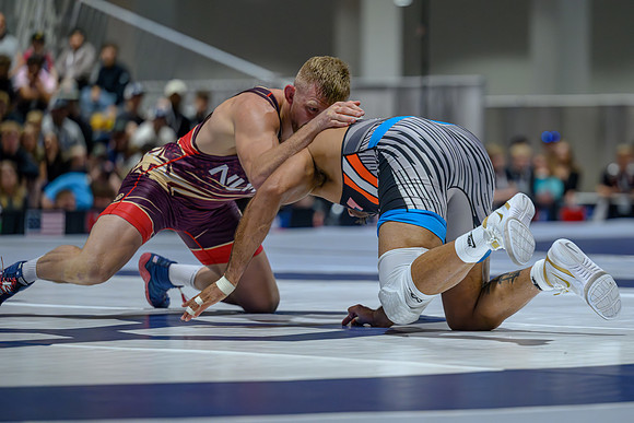 US Open Senior Mens Finals-036