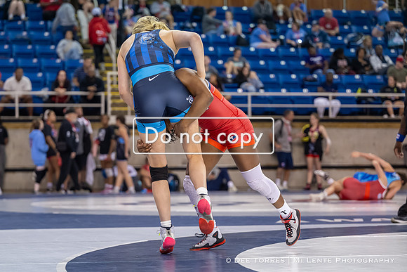 Jordyn Parker-06