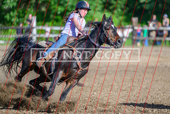 2024 06-11 Green River Saddle Club BR-186
