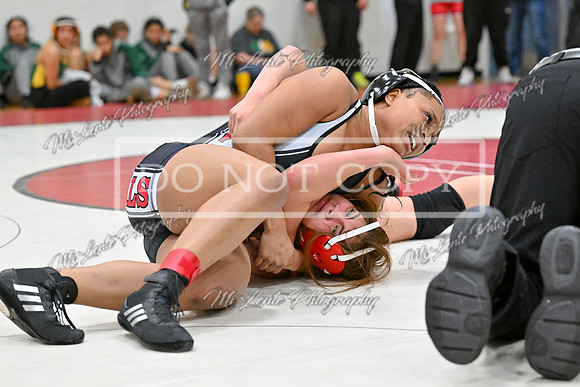 2023 01-21 Othello Huskie Invite WRST Photos by Dee Torres-151