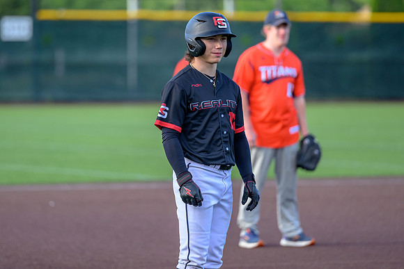 2024 06-04 South Sound Titans at Reality Sports 18U-109