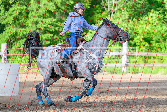 2024 06-11 Green River Saddle Club BR-151