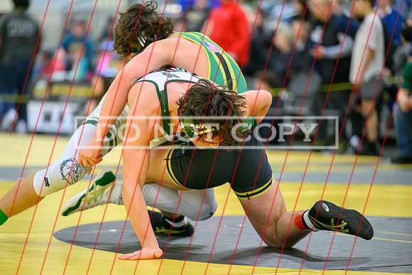 2024 12-28 Pac Coast Keller-09