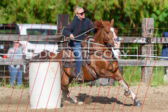 2024 06-11 Green River Saddle Club BR-161